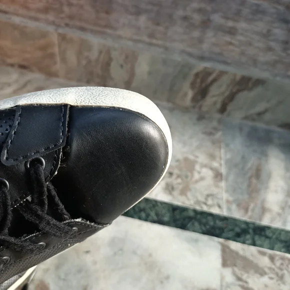 ZARA MAN - Picture 3 of 11